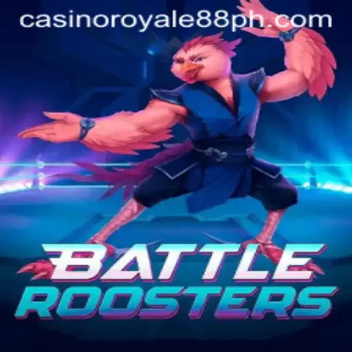The Intriguing World of BattleRoosters in the Era of Casino Royale88