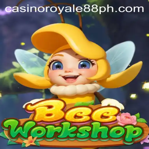 Dive Into BeeWorkshop and Casino Royale88: A Unique Gaming Experience