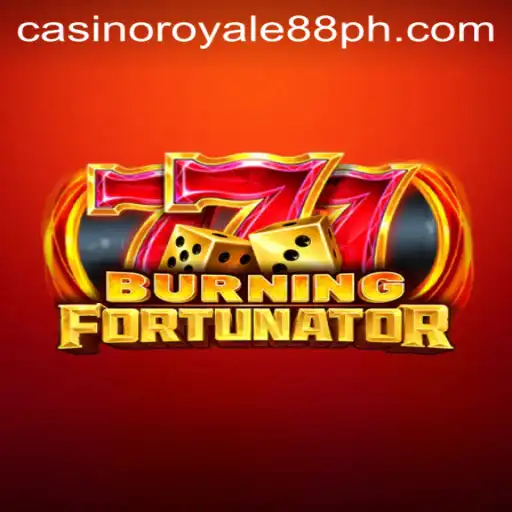 Exploring BurningFort: A Thrilling Journey with Casino Royale88