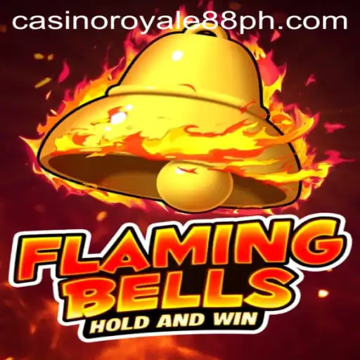 Flamingbells: A Fiery Experience at Casino Royale88