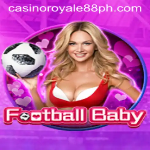 Exploring FootballBaby and its Connection to Casino Royale88