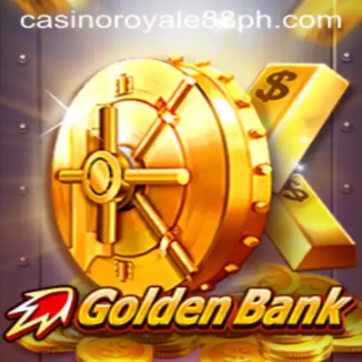 Mastering the Art of GoldenBank: A Casino Royale88 Adventure