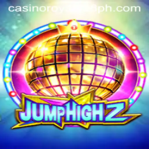 JumpHigh2: A New Adventure Meets Casino Royale88