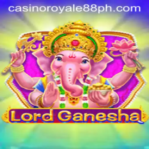 Unveiling the Intricacies of LordGanesha: A Unique Gaming Experience