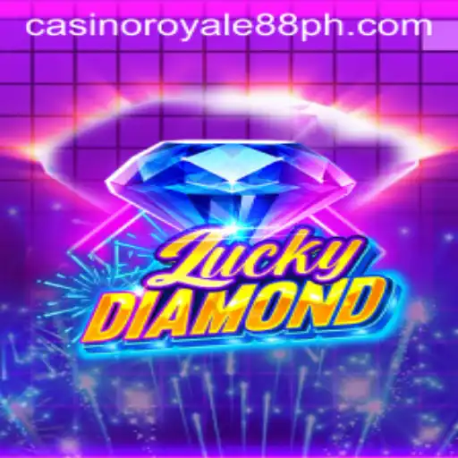 Discover the Thrilling World of LuckyDiamond with Casino Royale88