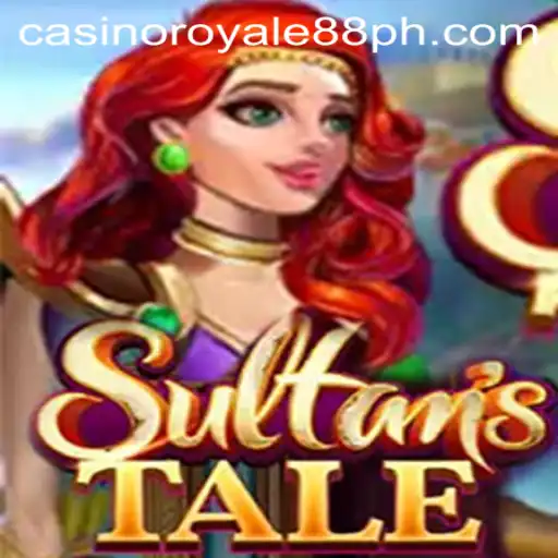 Sultanstale: A Journey Through Mystique and Luck