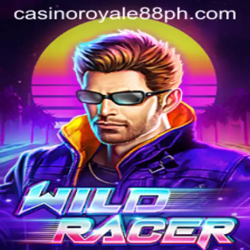 WildRacer Unleashed: A Deep Dive into the Thrilling Casino Royale88 Experience