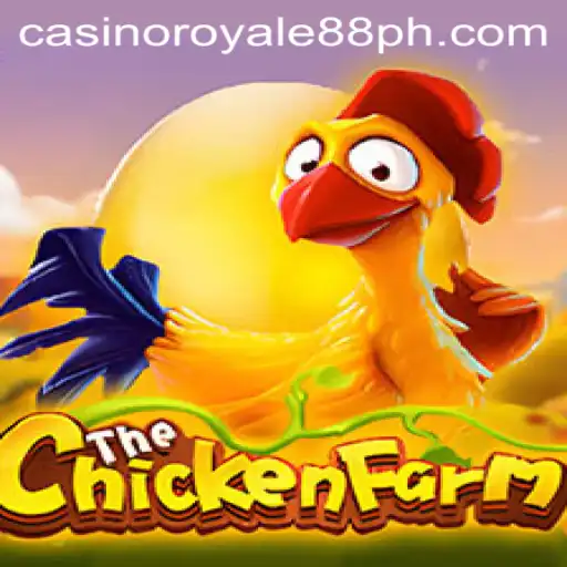 Exploring the World of ChickenFarm and Casino Royale88