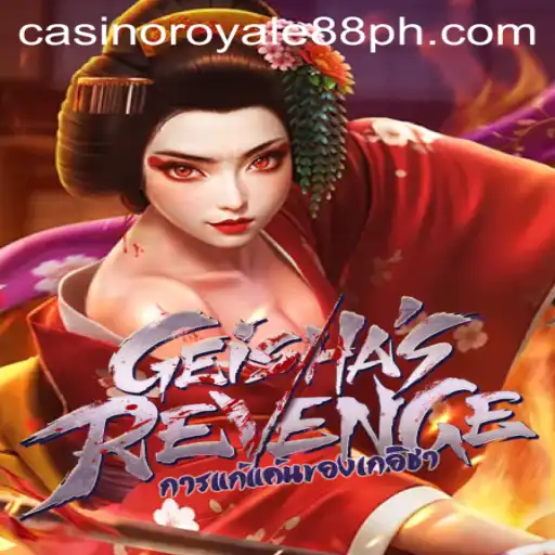 Exploring GeishasRevenge: A Mesmerizing Fusion of Tradition and Gaming