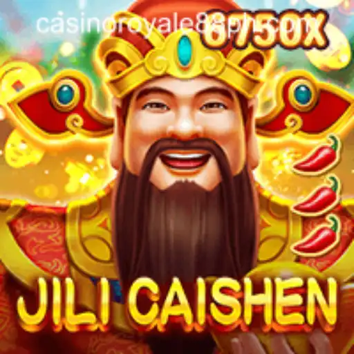 Discovering the Wonders of JILICaishen at Casino Royale88