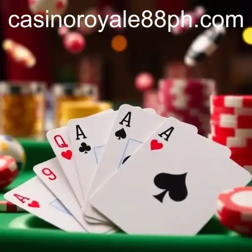 Responsible Gambling: Understanding the Importance and Practices