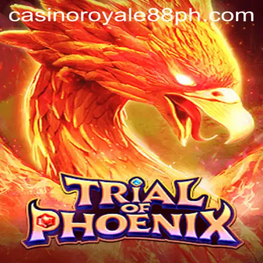 Exploring the Thrilling World of TrialofPhoenix and Casino Royale88