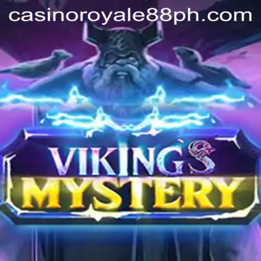 Unveiling the Thrills of VikingsMystery in Casino Royale88